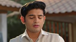 Bheema Andhkaar Se Adhikaar S01 E131 4th February 2025