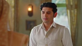 Bheema Andhkaar Se Adhikaar S01 E132 5th February 2025
