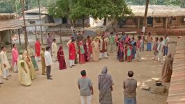 Bheema Andhkaar Se Adhikaar S01 E133 6th February 2025