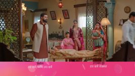 Bheema Andhkaar Se Adhikaar S01 E134 7th February 2025