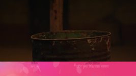 Bheema Andhkaar Se Adhikaar S01 E135 10th February 2025