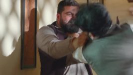 Bheema Andhkaar Se Adhikaar S01 E136 11th February 2025