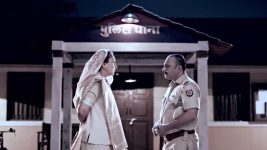 Bheema Andhkaar Se Adhikaar S01 E137 12th February 2025