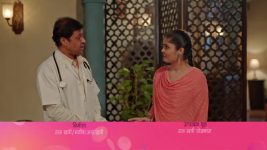 Bheema Andhkaar Se Adhikaar S01 E138 13th February 2025