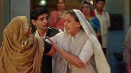Bheema Andhkaar Se Adhikaar S01 E139 14th February 2025