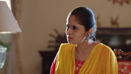 Bheema Andhkaar Se Adhikaar S01 E141 18th February 2025