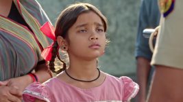 Bheema Andhkaar Se Adhikaar S01 E142 19th February 2025