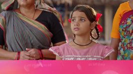 Bheema Andhkaar Se Adhikaar S01 E143 20th February 2025