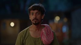 Bheema Andhkaar Se Adhikaar S01 E144 21st February 2025