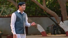 Bheema Andhkaar Se Adhikaar S01 E145 24th February 2025