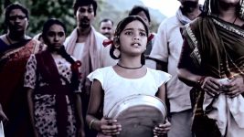 Bheema Andhkaar Se Adhikaar S01 E146 25th February 2025