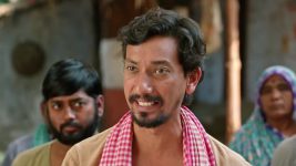 Bheema Andhkaar Se Adhikaar S01 E147 26th February 2025