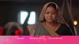 Bheema Andhkaar Se Adhikaar S01 E148 27th February 2025