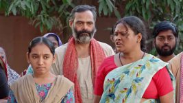 Bheema Andhkaar Se Adhikaar S01 E149 28th February 2025