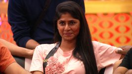 Bigg Boss Telugu (Star Maa) S08 E06 Day 5 - First Captain of BBS6