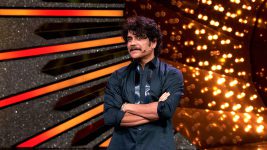 Bigg Boss Telugu (Star Maa) S08 E07 Day 6 - Nagarjuna Takes the Stage