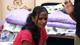 Bigg Boss Telugu (Star Maa) S08 E11 Day 10 - The Baby Goes Missing!
