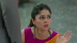 Brahma Mudi S01 E649 Kavya's Advice to Appu