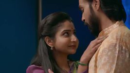 Brahma Mudi S01 E650 Kalyan's Family in Joy