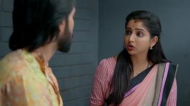 Brahma Mudi S01 E656 Raj's Family Confronts Anamika