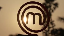 Celebrity MasterChef S01 E13 Double Trouble Team Challenge - Part 2