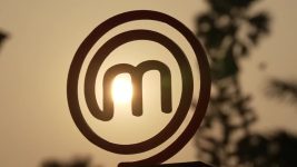 Celebrity MasterChef S01 E14 Golden Mystery Box Challenge