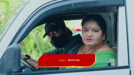 Chinni (Star Maa) S01 E188 Satyam, Sarala's Dispute