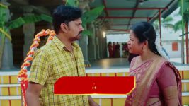 Chinni (Star Maa) S01 E192 Chinni's Request to Balaraju