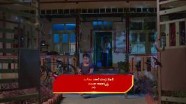 Chinni (Star Maa) S01 E196 Kaveri's Joyful Time with Chinni