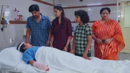 Chinni (Star Maa) S01 E209 A Relief for Satyam, Kaveri