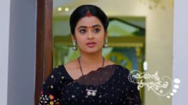 Chiranjeevi Lakshmi Sowbhagyavati S01 E679 18th February 2025