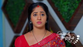 Chiranjeevi Lakshmi Sowbhagyavati S01 E680 19th February 2025