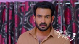 Chiranjeevi Lakshmi Sowbhagyavati S01 E682 21st February 2025