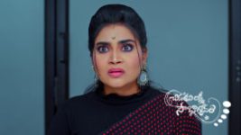 Chiranjeevi Lakshmi Sowbhagyavati S01 E683 22nd February 2025