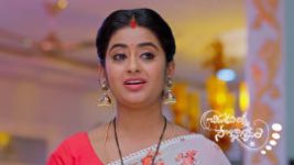 Chiranjeevi Lakshmi Sowbhagyavati S01 E684 23rd February 2025