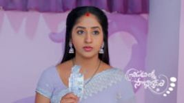 Chiranjeevi Lakshmi Sowbhagyavati S01 E685 24th February 2025