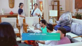 Chirosakha (Star Jalsha) S01 E02 Kumkum's Vexation Toward Lokhhimoni