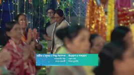 Chirosakha (Star Jalsha) S01 E03 Swatantra's Present to Kamalini