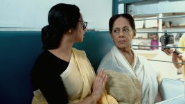 Chirosakha (Star Jalsha) S01 E04 Lokhhimoni's Unfair Demand
