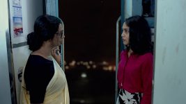 Chirosakha (Star Jalsha) S01 E06 Kamalini's Advice to Mithi