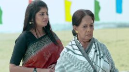 Chirosakha (Star Jalsha) S01 E07 Lokhhimoni's Strict Restrictions