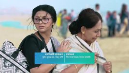 Chirosakha (Star Jalsha) S01 E11 Borsha's Unexpected Request