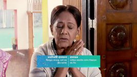 Chirosakha (Star Jalsha) S01 E12 Lokkhimoni's Intense Reaction