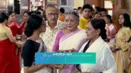 Chirosakha (Star Jalsha) S01 E13 Swatantra's Appeal to Kamalini