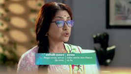 Chirosakha (Star Jalsha) S01 E16 Kamalini's Demand from Ananya