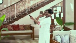 Chirosakha (Star Jalsha) S01 E17 Mitil's Befitting Reply