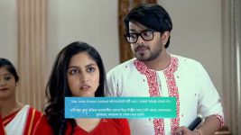 Chirosakha (Star Jalsha) S01 E18 Kamalini's Sudden Demand