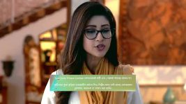 Chirosakha (Star Jalsha) S01 E19 Bublai's Stern Decision