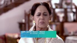 Chirosakha (Star Jalsha) S01 E21 Bublai's Stern Demand