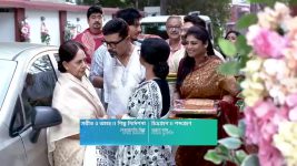 Chirosakha (Star Jalsha) S01 E22 Kamalini's Stern Decision